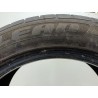 Recambio de neumatico para fruehauf super 55 super 55 referencia OEM IAM 20550R17  