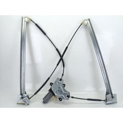 ELEVALUNAS DELANTERO DERECHO A6397200546 