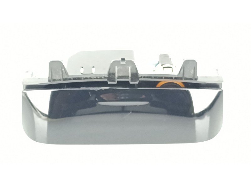 Recambio de cenicero para peugeot 508 sw i (8e_) 1.6 hdi referencia OEM IAM 9686445477  