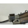 Recambio de pedal embrague para kia stonic (yb) 1.0 t-gdi referencia OEM IAM 32820H8200  
