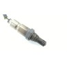 Recambio de sonda lambda para volkswagen golf vii variant (ba5, bv5) 1.6 tdi referencia OEM IAM 4L906262AF  