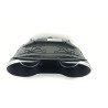 Recambio de volante para mercedes-benz clase c (w205) c 350 e (205.047) referencia OEM IAM A0004603803  