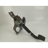 Recambio de pedal embrague para kia stonic (yb) 1.0 t-gdi referencia OEM IAM 32820H8200  