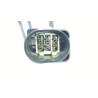 Recambio de sonda lambda para volkswagen golf vii variant (ba5, bv5) 1.6 tdi referencia OEM IAM 4L906262AF  