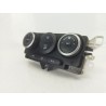 Recambio de mando climatizador para mazda cx-7 (er) 2.2 mzr-cd awd (er10a) referencia OEM IAM EH6461190A  