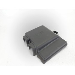 CAJA RELES / FUSIBLES JX6T14A003AB 