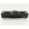 Recambio de interruptor para audi a4 b8 (8k2) 2.0 tdi referencia OEM IAM 8K0959673L  