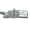 Recambio de sonda lambda para volkswagen golf vii variant (ba5, bv5) 1.6 tdi referencia OEM IAM 4L906262AF  