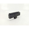 Recambio de interruptor para audi a4 b8 (8k2) 2.0 tdi referencia OEM IAM 8K0959673L  
