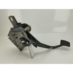 PEDAL FRENO 32810F9100 