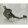 Recambio de pedal freno para kia stonic (yb) 1.0 t-gdi referencia OEM IAM 32810F9100  