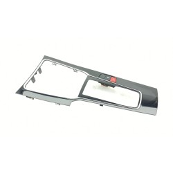 GUARNECIDOS PALANCA CAMBIO 9671083577 