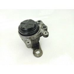 SOPORTE MOTOR DERECHO 2S716F012A 