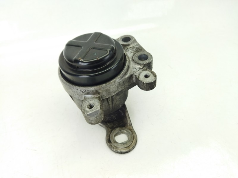 Recambio de soporte motor derecho para ford mondeo iii (b5y) 2.0 tdci referencia OEM IAM 2S716F012A  