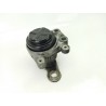 Recambio de soporte motor derecho para ford mondeo iii (b5y) 2.0 tdci referencia OEM IAM 2S716F012A  