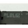 Recambio de interruptor para audi a4 b8 (8k2) 2.0 tdi referencia OEM IAM 8K0959673L  