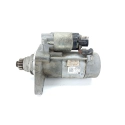 MOTOR ARRANQUE 02Z911024B 