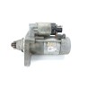 Recambio de motor arranque para volkswagen golf vii variant (ba5, bv5) 1.6 tdi referencia OEM IAM 02Z911024B  