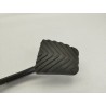 Recambio de pedal freno para kia stonic (yb) 1.0 t-gdi referencia OEM IAM 32810F9100  