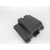 Recambio de caja reles / fusibles para ford focus iv (hn) 1.5 ecoblue referencia OEM IAM JX6T14A003AB  