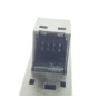 Recambio de interruptor para audi a4 b8 (8k2) 2.0 tdi referencia OEM IAM 8K0959673L  