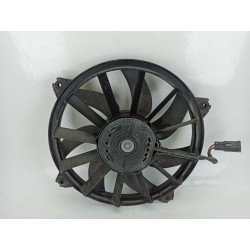 ELECTROVENTILADOR 9661571480 