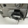Recambio de pedal freno para kia stonic (yb) 1.0 t-gdi referencia OEM IAM 32810F9100  
