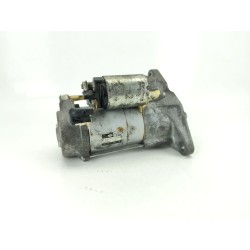 MOTOR ARRANQUE LR085507 