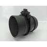 Recambio de caudalimetro para audi a4 b8 (8k2) 2.0 tdi referencia OEM IAM 0281002956  
