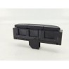 Recambio de interruptor para audi a4 b8 (8k2) 2.0 tdi referencia OEM IAM 8K0959673L  