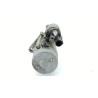 Recambio de motor arranque para volkswagen golf vii variant (ba5, bv5) 1.6 tdi referencia OEM IAM 02Z911024B  