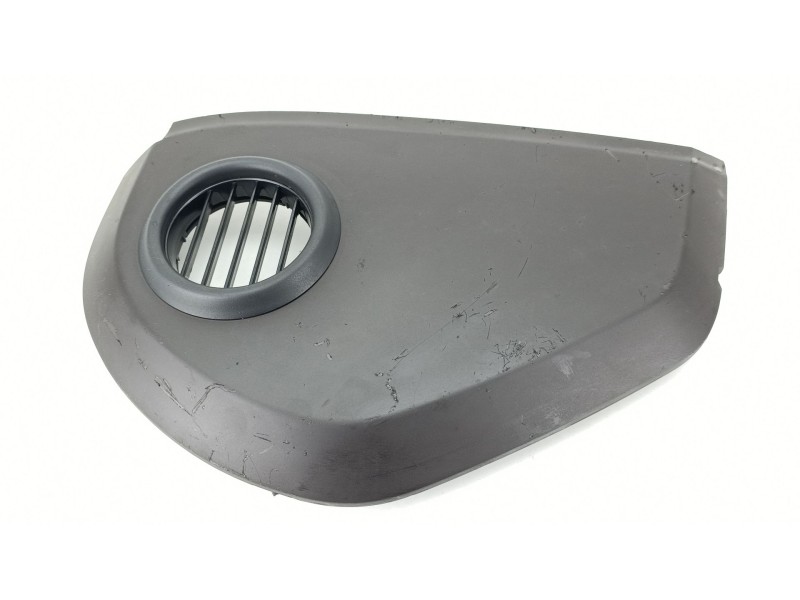 Recambio de moldura para volkswagen touareg (7la, 7l6, 7l7) 3.0 v6 tdi referencia OEM IAM 7L6857176H  