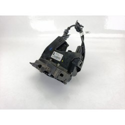 CERRADURA PUERTA DELANTERA DERECHA 805020256R 