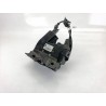Recambio de cerradura puerta delantera derecha para renault megane iv hatchback (b9a/m/n_) 1.2 tce 100 (b9ms) referencia OEM IAM