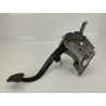 Recambio de pedal freno para kia stonic (yb) 1.0 t-gdi referencia OEM IAM 32810F9100  