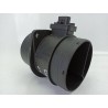 Recambio de caudalimetro para audi a4 b8 (8k2) 2.0 tdi referencia OEM IAM 0281002956  