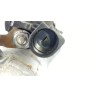 Recambio de motor arranque para volkswagen golf vii variant (ba5, bv5) 1.6 tdi referencia OEM IAM 02Z911024B  