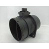 Recambio de caudalimetro para audi a4 b8 (8k2) 2.0 tdi referencia OEM IAM 0281002956  