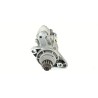Recambio de motor arranque para volkswagen golf vii variant (ba5, bv5) 1.6 tdi referencia OEM IAM 02Z911024B  