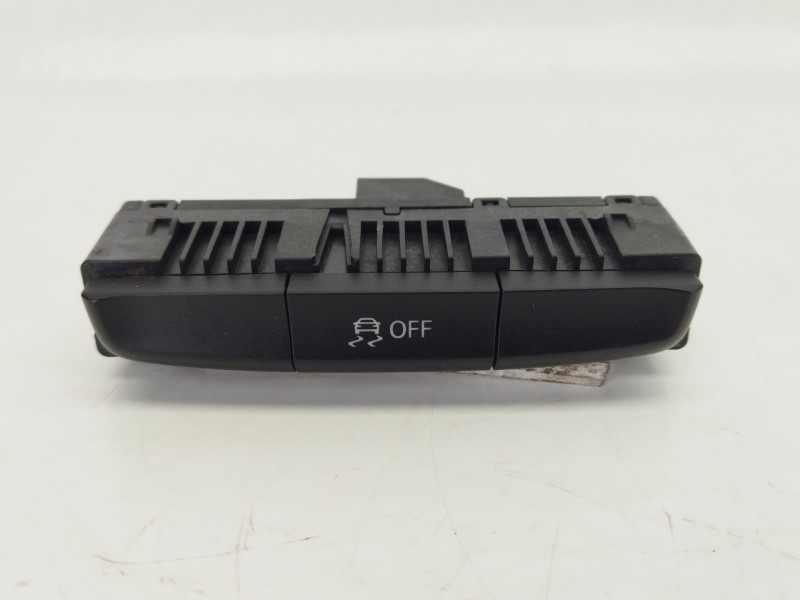 Recambio de interruptor para audi a4 b8 (8k2) 2.0 tdi referencia OEM IAM 8K0959673F  