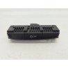 Recambio de interruptor para audi a4 b8 (8k2) 2.0 tdi referencia OEM IAM 8K0959673F  