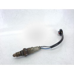 SONDA LAMBDA JX619G935AA 