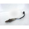 Recambio de sonda lambda para ford focus iv (hn) 1.5 ecoblue referencia OEM IAM JX619G935AA  