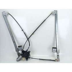 ELEVALUNAS DELANTERO IZQUIERDO A6397200446 