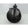 Recambio de caudalimetro para audi a4 b8 (8k2) 2.0 tdi referencia OEM IAM 0281002956  