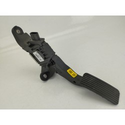 POTENCIOMETRO PEDAL 32700H8100 