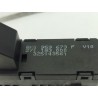 Recambio de interruptor para audi a4 b8 (8k2) 2.0 tdi referencia OEM IAM 8K0959673F  