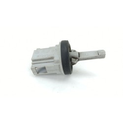 SENSOR 1K0907543A 