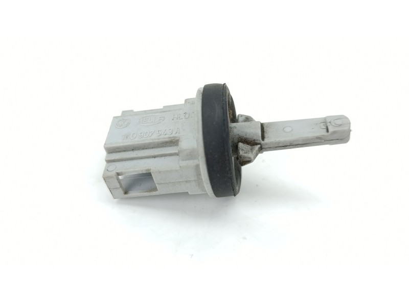 Recambio de sensor para volkswagen touareg (7la, 7l6, 7l7) 3.0 v6 tdi referencia OEM IAM 1K0907543A  