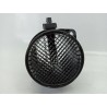 Recambio de caudalimetro para audi a4 b8 (8k2) 2.0 tdi referencia OEM IAM 0281002956  